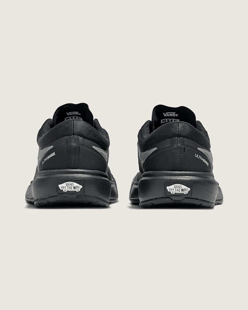 UltraRange 2.0 Shoe