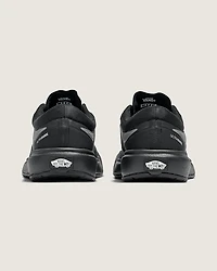 UltraRange 2.0 Shoe