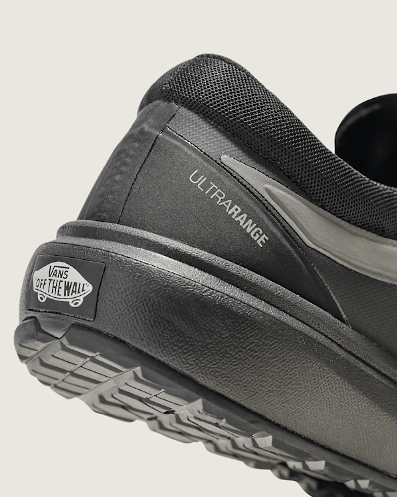 UltraRange 2.0 Shoe