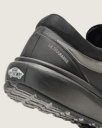 UltraRange 2.0 Shoe