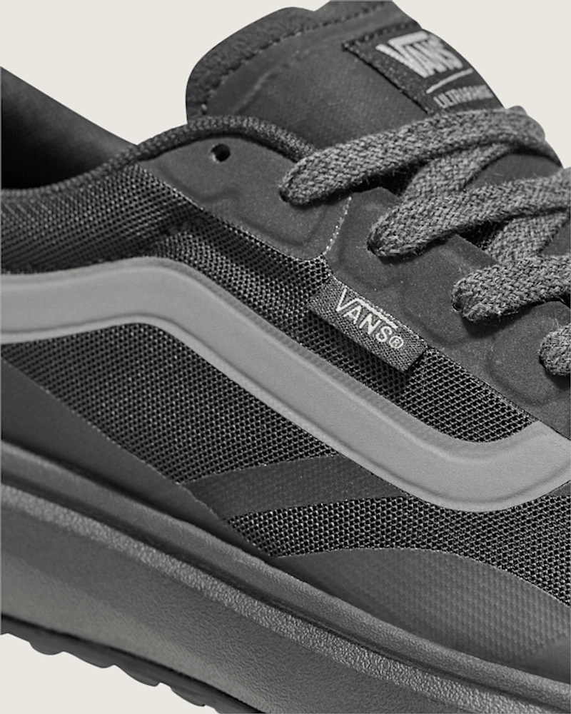 UltraRange 2.0 Shoe