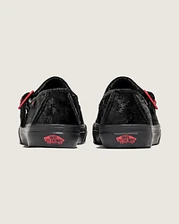 Mary Jane Shoe