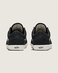 Old Skool Lowpro Shoe