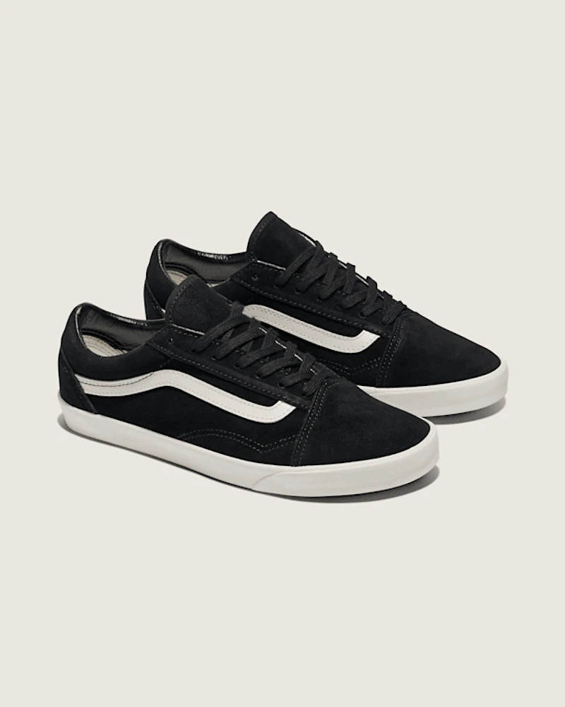 Old Skool Lowpro Shoe
