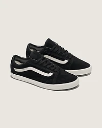 Old Skool Lowpro Shoe