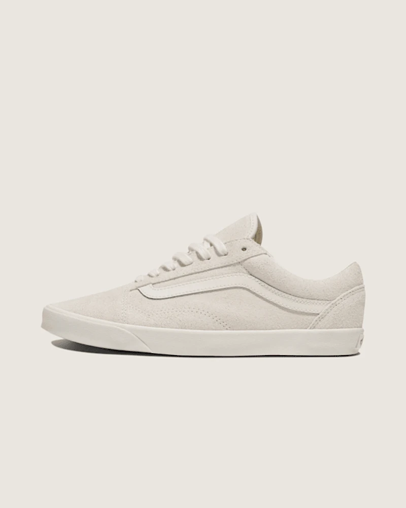 Old Skool Lowpro Shoe