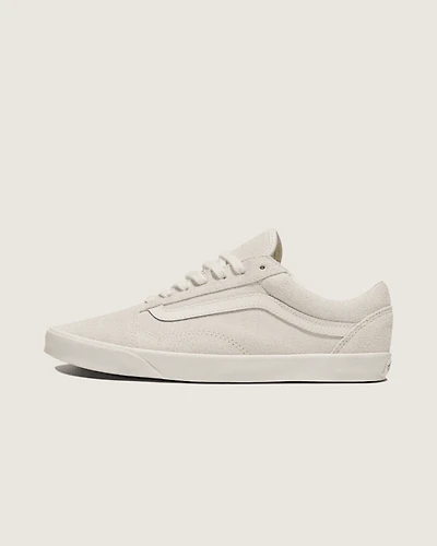 Old Skool Lowpro Shoe