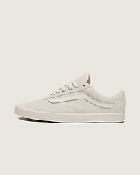 Old Skool Lowpro Shoe