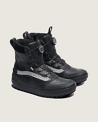 Standard Mid Boa Waterproof Boot