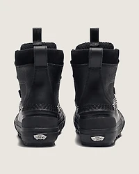 Standard Mid Boa Waterproof Boot