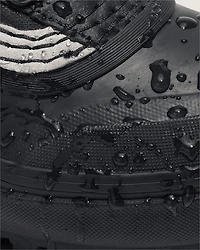 Standard Mid Boa Waterproof Boot