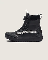 Standard Mid Boa Waterproof Boot