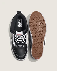 Standard Mid Waterproof Boot