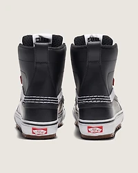 Standard Mid Waterproof Boot