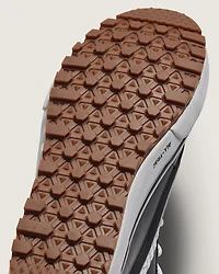 Standard Mid Waterproof Boot