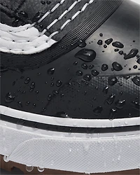 Standard Mid Waterproof Boot