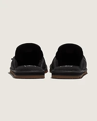 Quilted Mountain Mule Shoe
