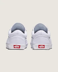 Old Skool Lowpro Shoe