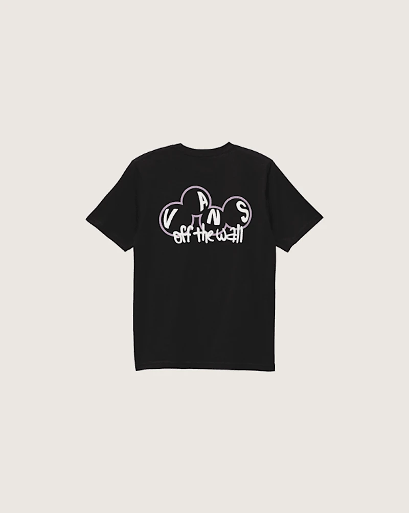 Kids Scuttle T-Shirt