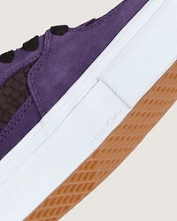 Skate Half Cab Shoe