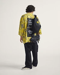 OTW by Vans X S.R. Studio LA. CA. Pack