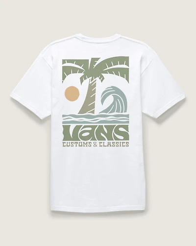 Daybreak T-Shirt
