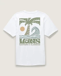 Daybreak T-Shirt