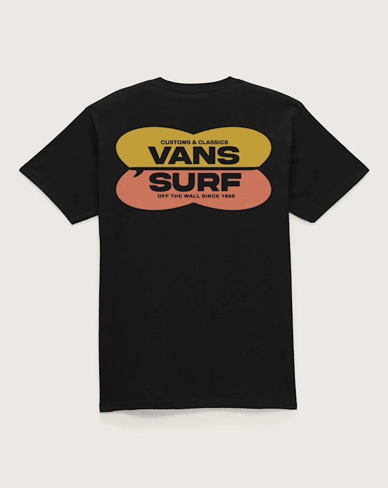 Spring T-Shirt