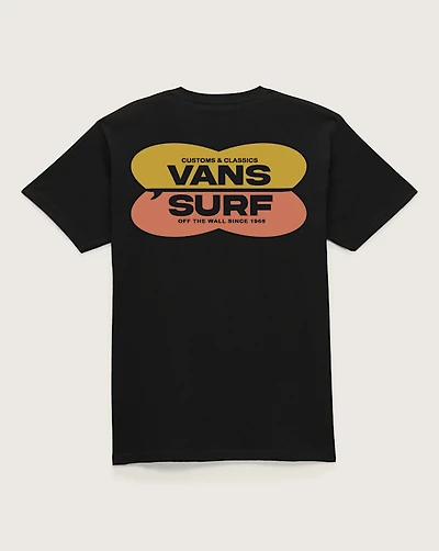 Spring T-Shirt