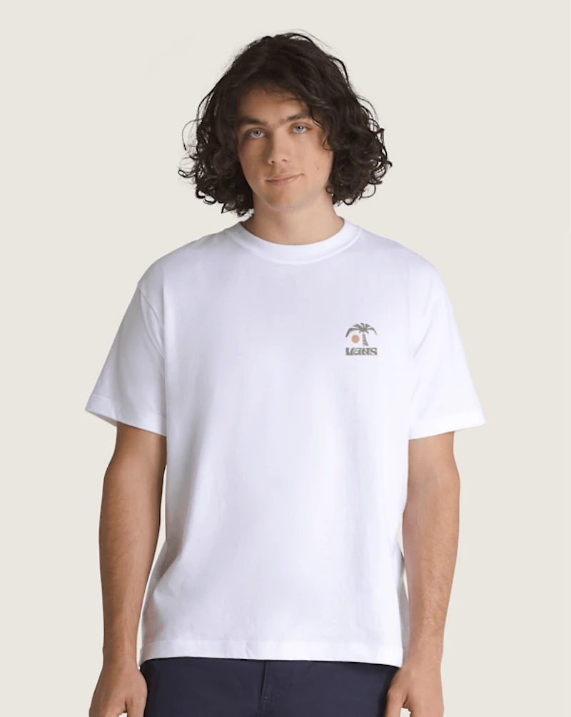 Daybreak T-Shirt