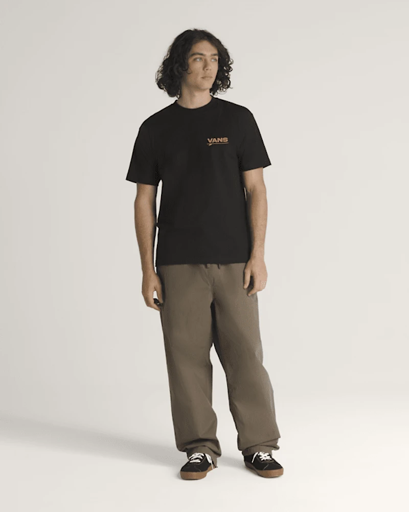 Spring T-Shirt