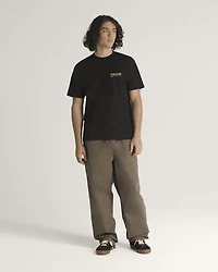 Spring T-Shirt