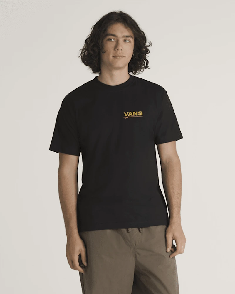 Spring T-Shirt