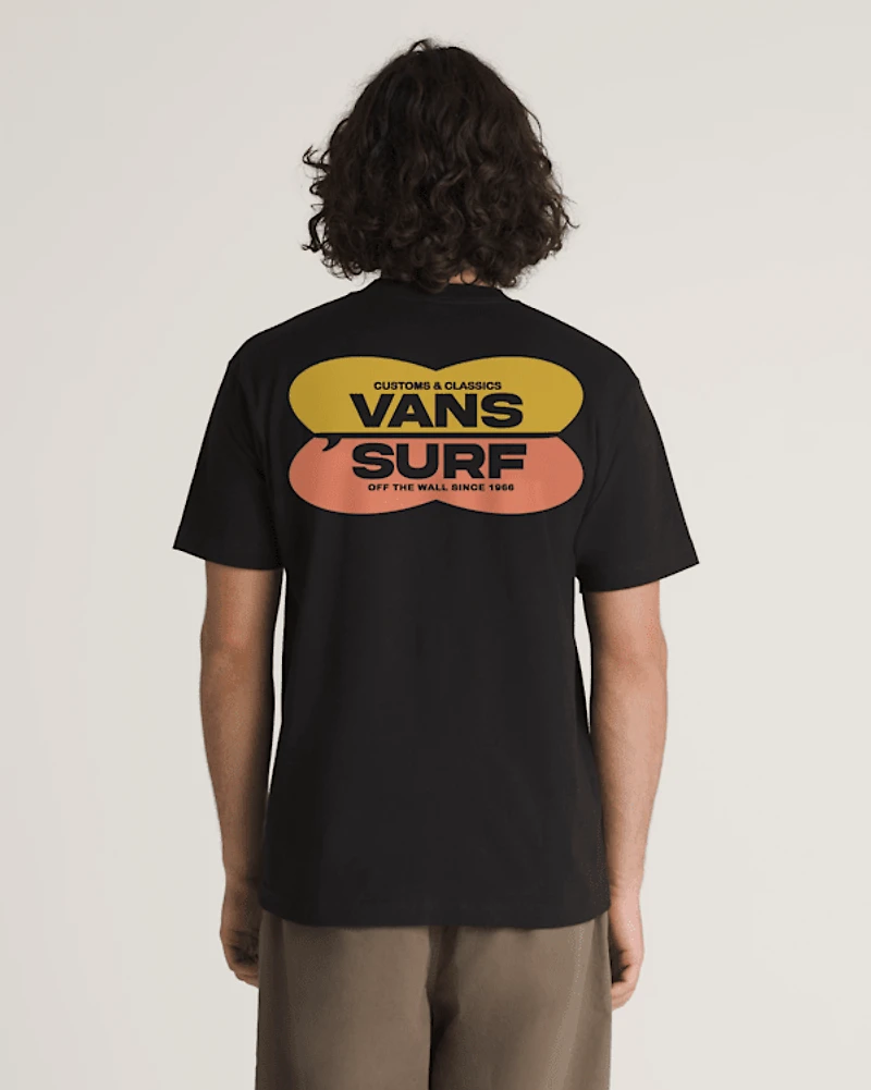Spring T-Shirt