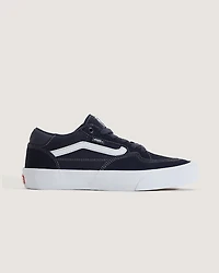 Skate Rowan Shoe