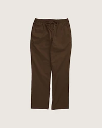 Range Relaxed Pants