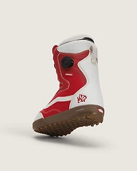 Women's Encore Pro X Mia Brookes Snowboard Boot