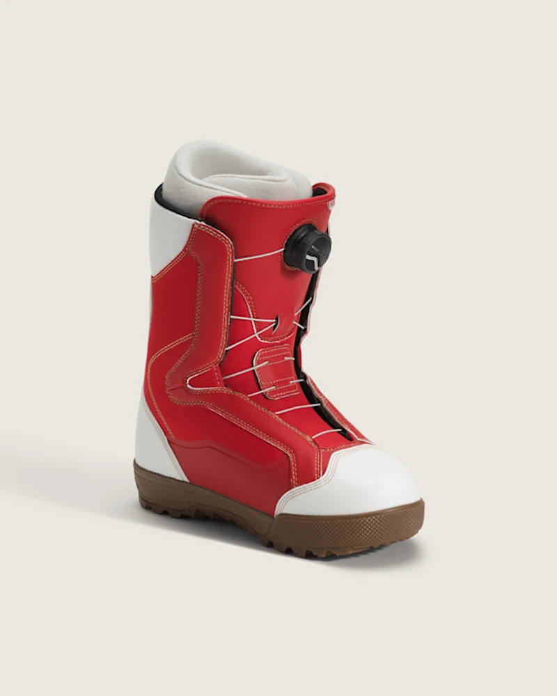 Women's Encore Pro X Mia Brookes Snowboard Boot