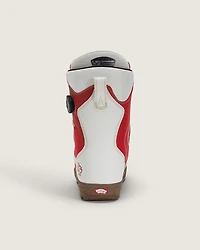Women's Encore Pro X Mia Brookes Snowboard Boot