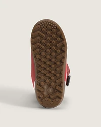 Women's Encore Pro X Mia Brookes Snowboard Boot