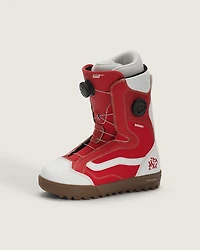 Women's Encore Pro X Mia Brookes Snowboard Boot