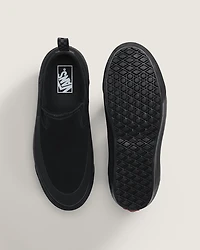 Mid-Slip Insulated Shoe