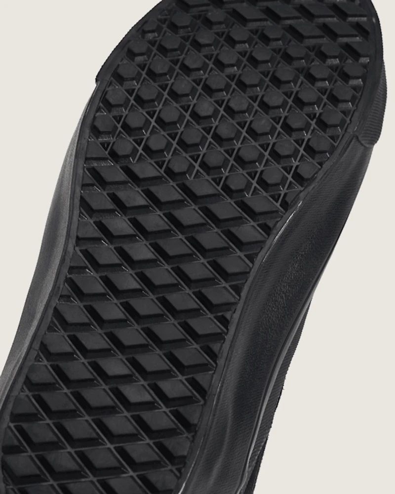 Mid-Slip Insulated Shoe
