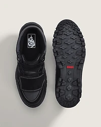 Mountain Mid GORE-TEX Insulated Shoe