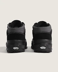 Mountain Mid GORE-TEX Insulated Shoe