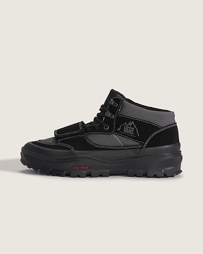 Mountain Mid GORE-TEX Insulated Shoe