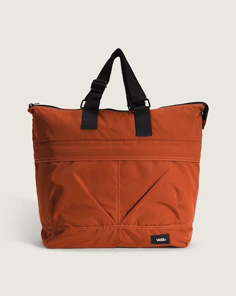 Daily Backpack