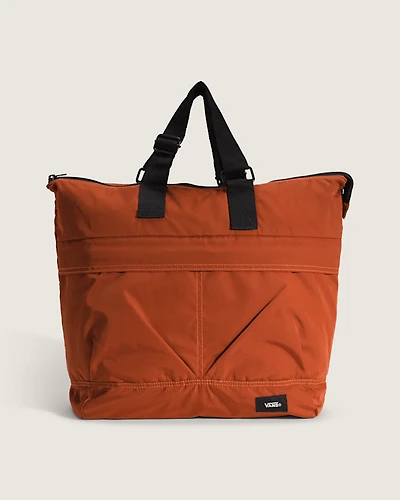 Daily Backpack