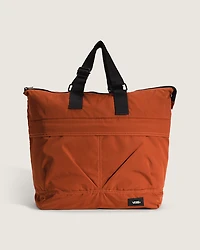 Daily Backpack