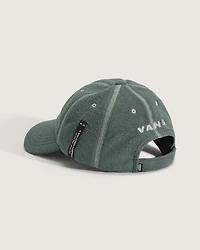 Vans Doren Snapback Hat